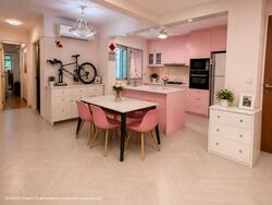 Blk 162C Rivervale Delta (Sengkang), HDB 5 Rooms #595758661